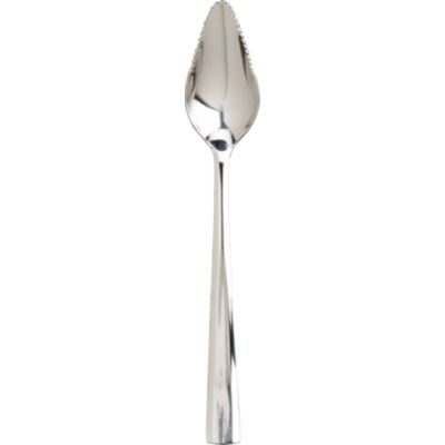 Stainless Steel Grapefruit Spoon