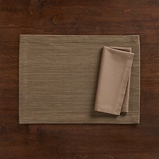 placemats