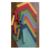 GrassclothPlacematsAB10