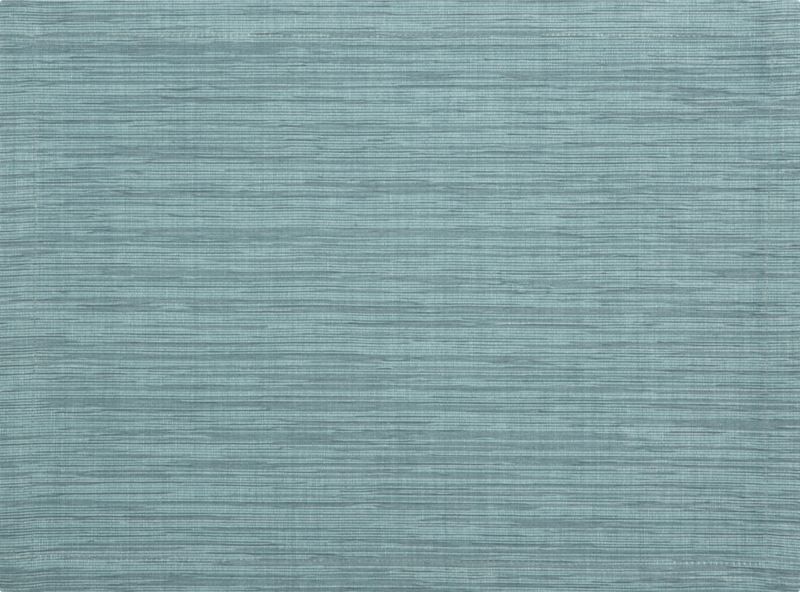 Crate and Barrel - Grasscloth Placemat/Napkin shopping in Crate and Barrel Table Linens