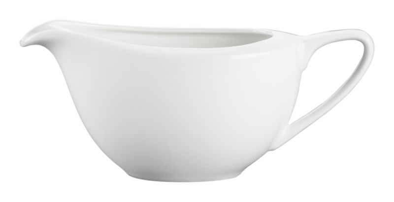 GravyBoatOT9