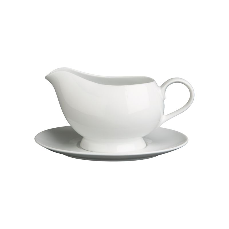 GravyBoatWSaucerF8
