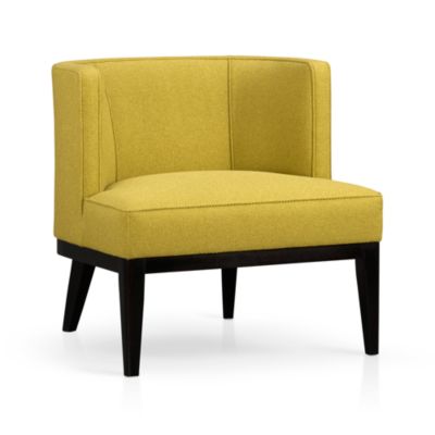 Grayson Chair