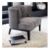GraysonChairFI2F11