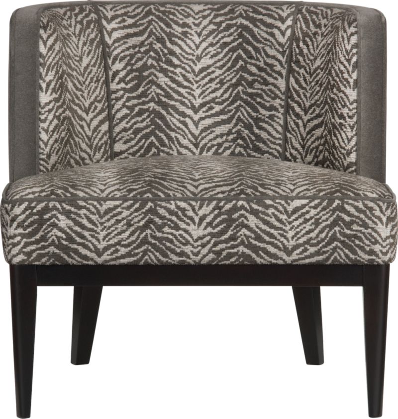 Grayson Chair