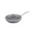 GreenPan11inCvrdFryPanS12