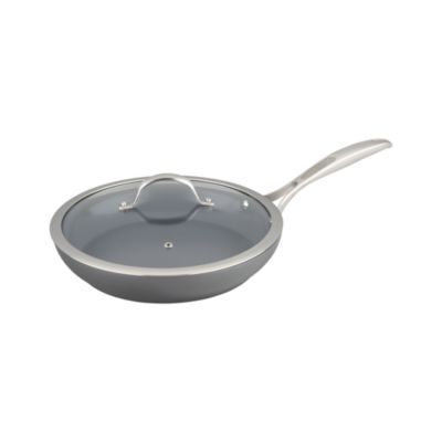 GreenPan 11 Covered Frypan