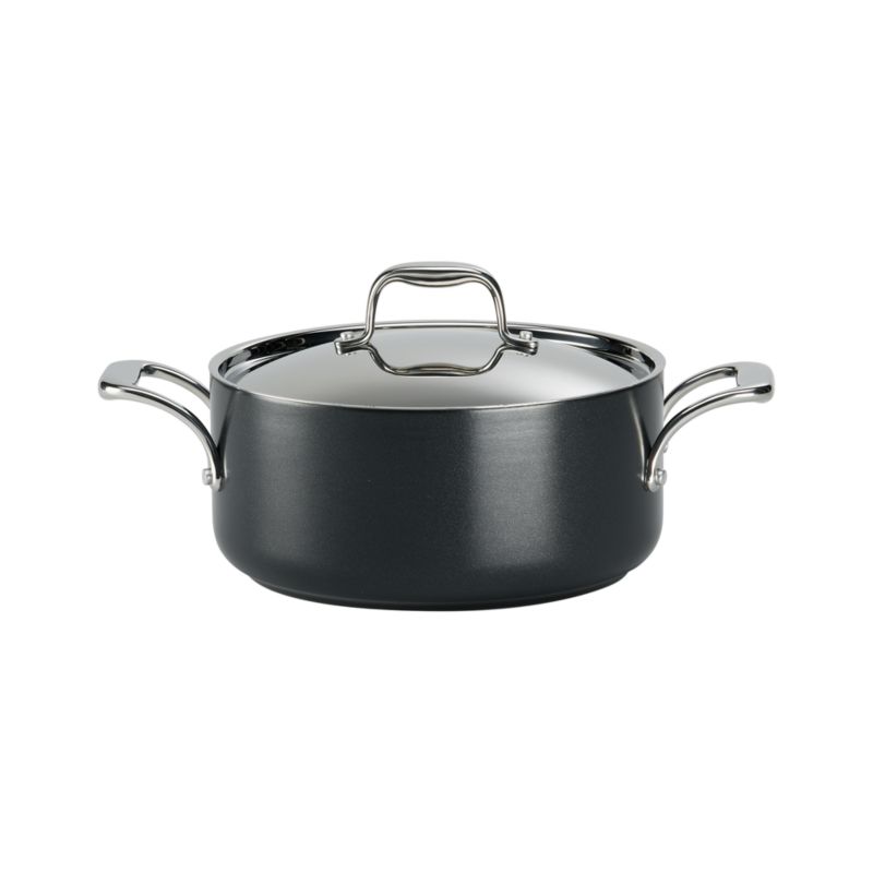 GreenPan Casserole