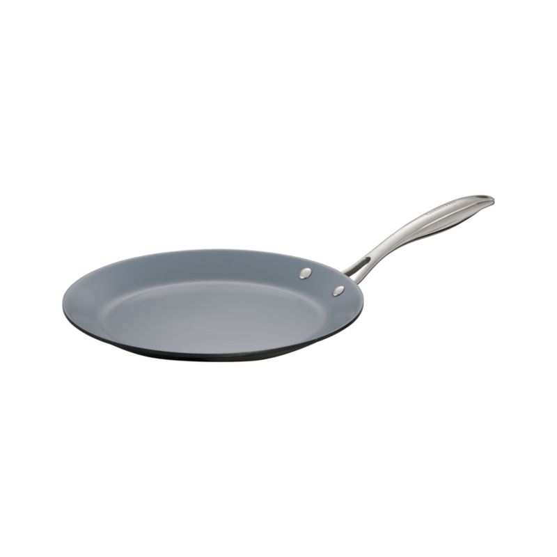 GreenPan Crepe Pan
