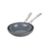 GreenPanFryPans8N9p5LLS12
