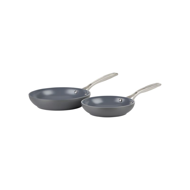 GreenPanFryPans8N9p5S12