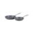 GreenPanFryPans8N9p5S12
