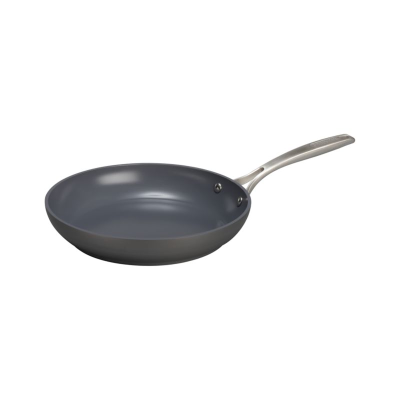 GreenPan™ Rocks 11" Frypan