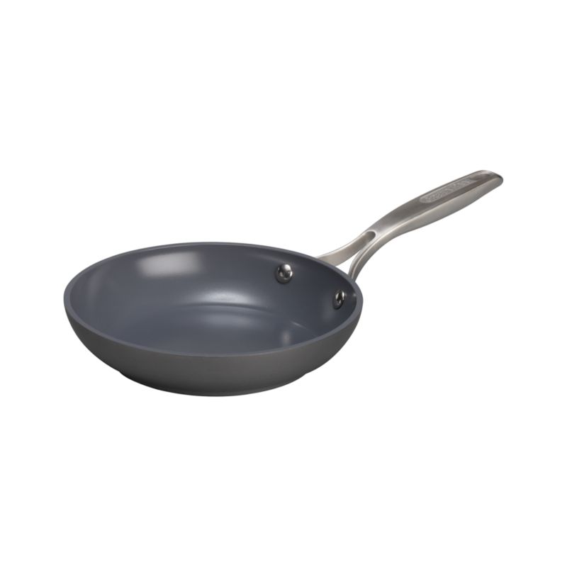 GreenPan™ Rocks 8" Frypan