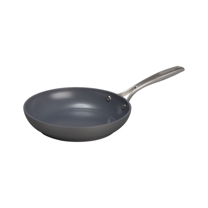 GreenPan™ Rocks 9.5" Frypan