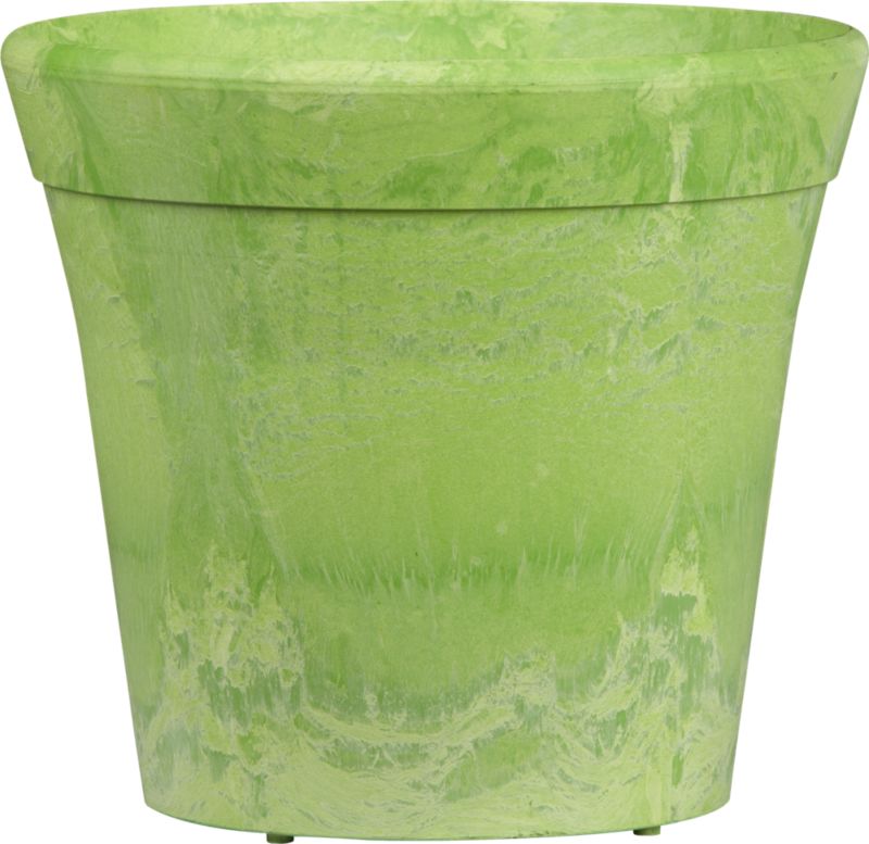 8" Planter