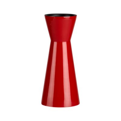 Greta Large Candleholder