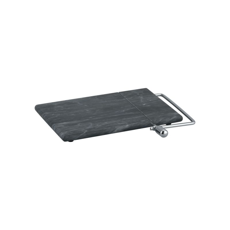 GreyMrblCheeseBoardS10