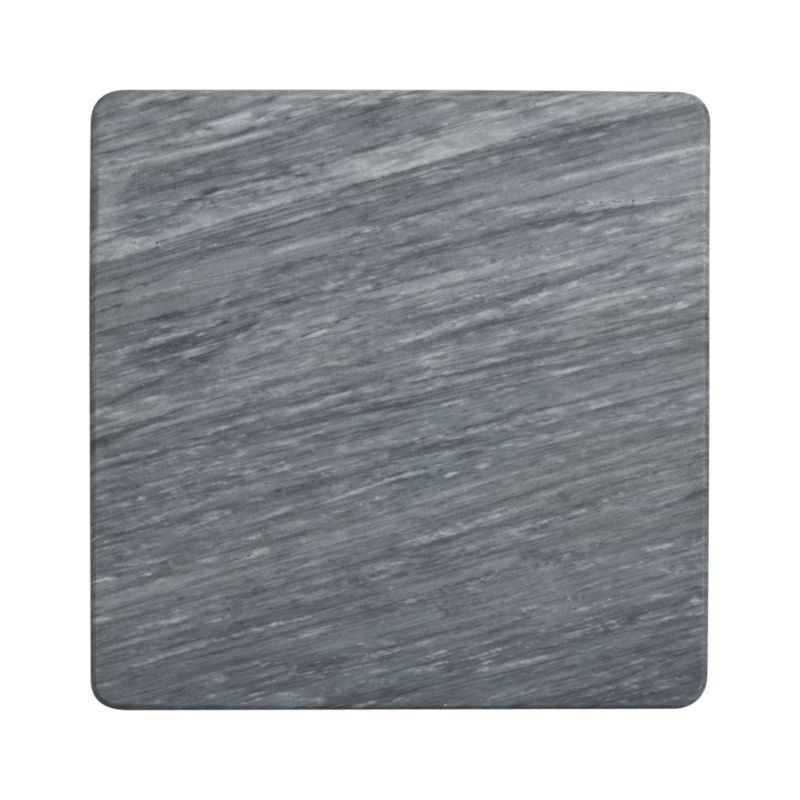 Marble Cheese Board
