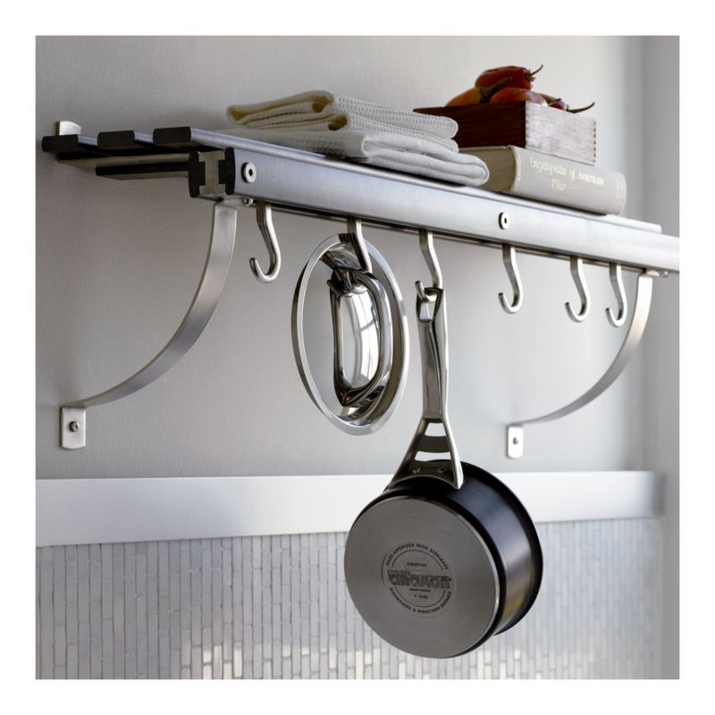GreyPotRackShelfJB07