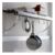 GreyPotRackShelfJB07