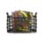 GridMagazineBasketS12