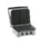 GriddlerWafflePlatesAVS11