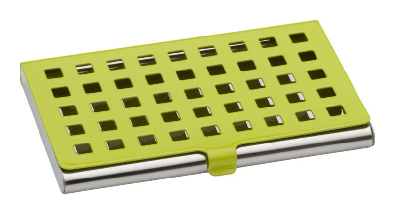 GridlockCaseGrnOT10