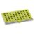 GridlockCaseGrnOT10