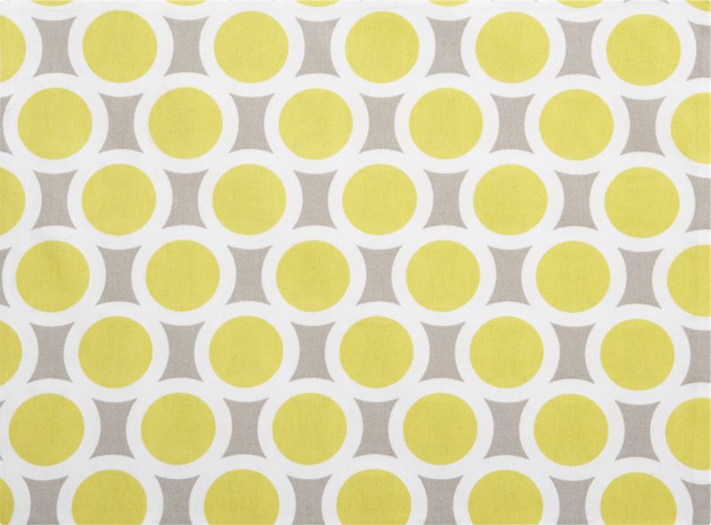 Grier Placemat