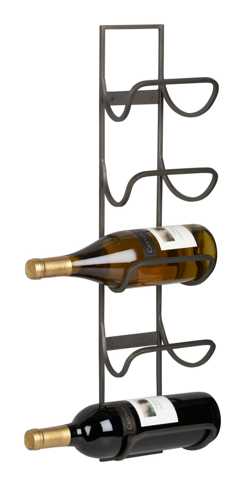 GrierWineRackAVF11