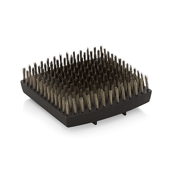 Grill Brush Replacement Head