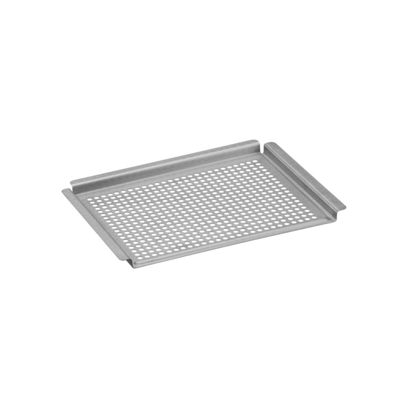 GrillGrid17p5inS11