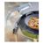 GrillLightAB11