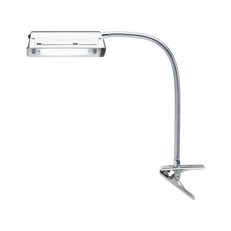 Grill Light