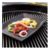 GrillSizzlePanAB09