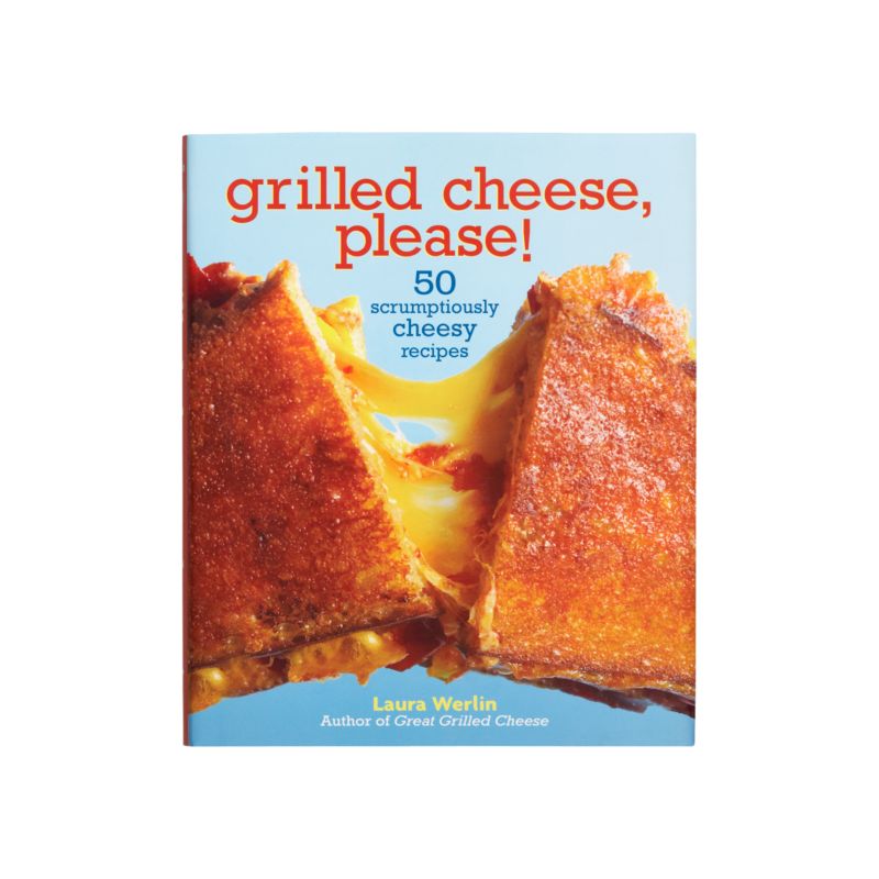 GrilledCheesePleaseS12