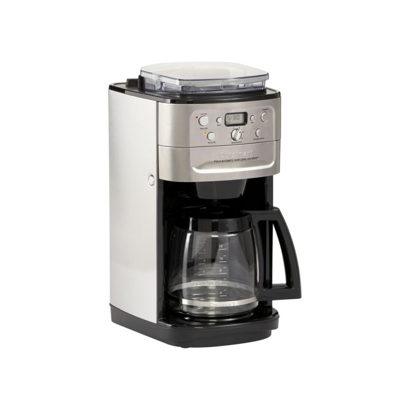 GrindNBrew12CpCoffeeMkrAVF9