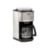 GrindNBrew12CpCoffeeMkrAVF9