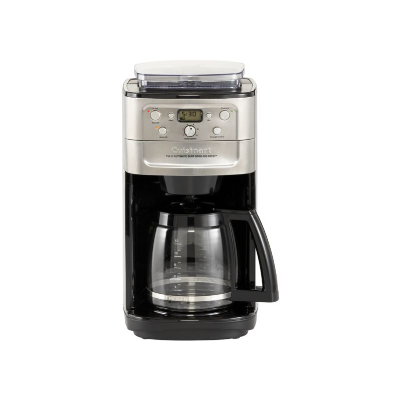 GrindNBrew12CpCoffeeMkrF9