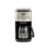 GrindNBrew12CpCoffeeMkrF9