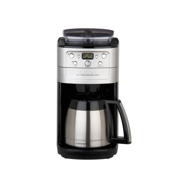 GrindNBrewThermal12cupLLS8