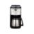 GrindNBrewThermal12cupLLS8