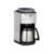 GrindNBrewThermal12cupS8