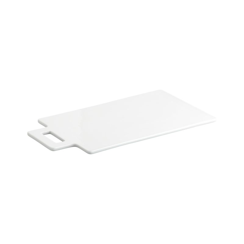 Grip Cheese Board