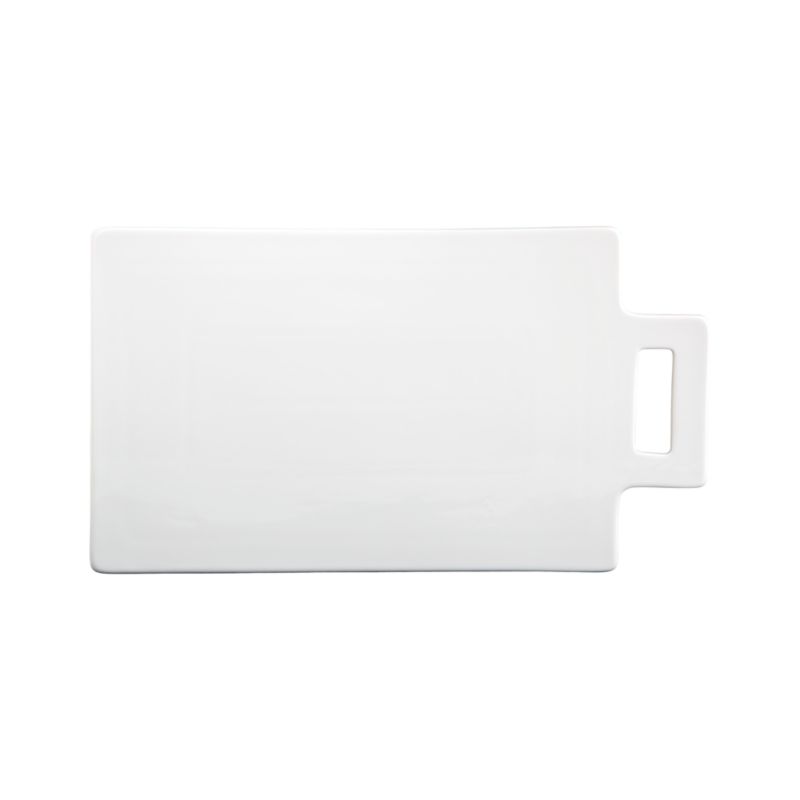 Grip Cheese Board