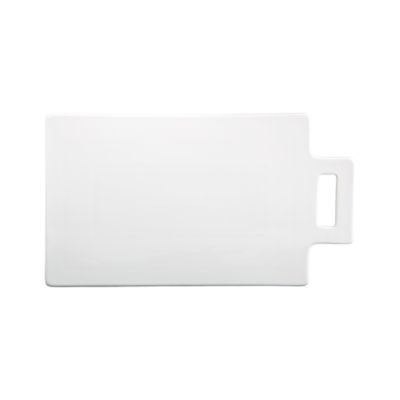 Grip Cheese Board