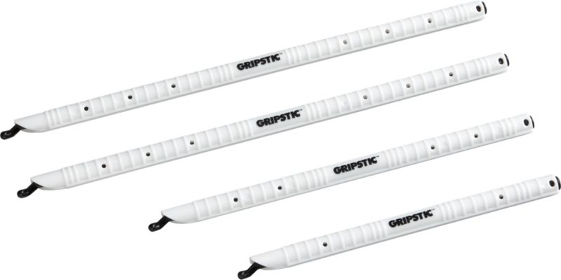 Set of 4 Gripstic