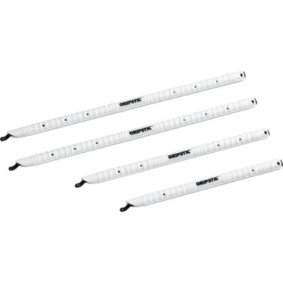 Set of 4 Gripstic