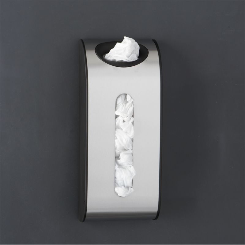 simplehuman&reg; 2.3-Gallon...